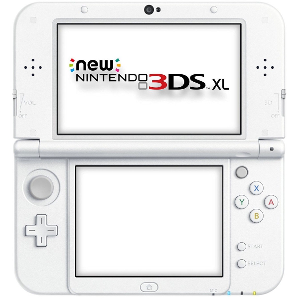 Retrait magasin Chargeur 3DS Nintendo occasion - 3DS - Mediacash