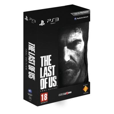 olx the last of us ps3