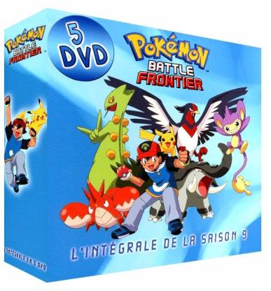 https://www.mediacash.ma/thumbnail-600/pokemon-battle-frontier-l-integrale-de-la-saison-9-e74108.jpg