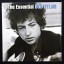 Vinyle Bob Dylan - The Essential Bob Dylan  (neuf)