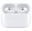 AirPods (2ème génération) USB-C (neuf)