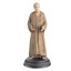 Figurine Col.Grand Moineau 9.6cm - Game Of Thrones (neuf)