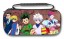 Housse de protection pour Switch XL - Hunter X Hunter (neuf)