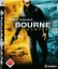 Robert Ludlum's Das Bourne Komplott (neuf)