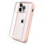 Coque RhinoShield Modulaire Mod NX pour iPhone 15 Pro Max rose (neuf)