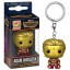 Porte-Clés Adam Warlock Pocket Pop - Guardians of the Galaxy 3 (neuf)