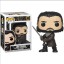 Figurine Pop Jon Snow Game of Thrones 9 cm N° 80 (neuf)