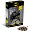 Puzzle Batman chevalier 1000 pièces Dc comics (neuf)