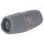 Enceinte JBL Charge 5 Bluetooth gris (neuf)