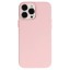 Coque Fairplay pour iPhone 15 Pro rose pastel (neuf)