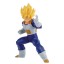 Figurine Son Goku Super Saiyan Dragon Ball Chosenshiretsuden III 14 cm (neuf)