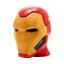 Mug 3D Iron Man Marvel (neuf)