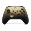 Manette sans fil édition spéciale Gold Shadow Xbox / Series X/S (neuf)