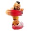 Figurine Zangief Street Fighter 17 cm (neuf)