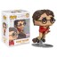 Pop Harry Potter Flying With Winged Key (neuf)