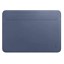 Pochette Wiwu Skin Pro pour MacBook 13.3