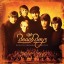 Vinyle The Beach Boys - Royal Philharmonic (neuf)