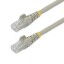 Cable Ethernet RJ45 CAT6 5m (neuf)