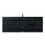 Clavier filaire gaming Razer Cynosa Lite (neuf)