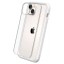 Coque RhinoShield Modulaire Mod NX pour iPhone 15 blanc (neuf)