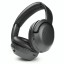 Casque JBL Tour One M2 Bluetooth noir (neuf)