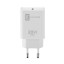 Chargeur USB-C 20W Cellularline  (neuf)