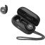 Ecouteurs JBL Bluetooth Reflect Mini NC Noir (neuf)