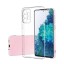 Coque silicone transparente samsung A13 FairPlay   (neuf)