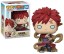  Pop Animation Naruto - Gaara (neuf)