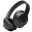 Casque JBL Live 770NC Bluetooth noir (neuf)