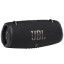 Enceintes portables Bluetooth JBL Xtreme 3 noir (neuf)