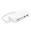 Adaptateur USB-C multiport 6-en-1 Belkin (neuf)