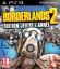 Borderlands 2 Édition jeu de l'année