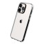 Coque transparente RhinoShield iPhone 14 Pro Max Clear Case (neuf)