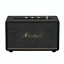 Enceinte sans fil Marshall Acton III noir (neuf)