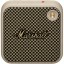 Enceinte sans fil Marshall Willen beige (neuf)