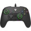 Manette Hori Horipad Pro Xbox Series X (neuf)