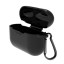 Coque pour Apple AirPods 3 noir (neuf)