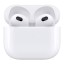 AirPods (3ème génération) (neuf)