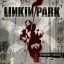 Vinyle Linkin Park - Hybrid Theory (neuf)