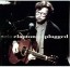 Vinyle Eric Clapton - Unplugged (neuf)