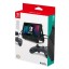 Support USB Multiports pour Nintendo Switch Hori noir   (neuf)