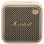 Enceinte sans fil Marshall Willen II cream (neuf)