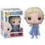 Figurine Pop Elsa Disney Frozen II (La Reine des Neiges II) N° 716 (neuf)