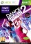 Dance Central 2