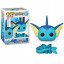 Figurine Pop Vaporeon Pokemon N° 627 (neuf)