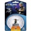 Pack pilote starlink razor toys (neuf)