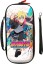 Housse de protection pour Switch - Naruto/Boruto1 (neuf)