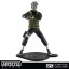 Figurine Naruto Shippuden Kakashi (neuf)