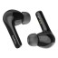 Écouteurs True Wireless SoundForm Motion Belkin noir (neuf)